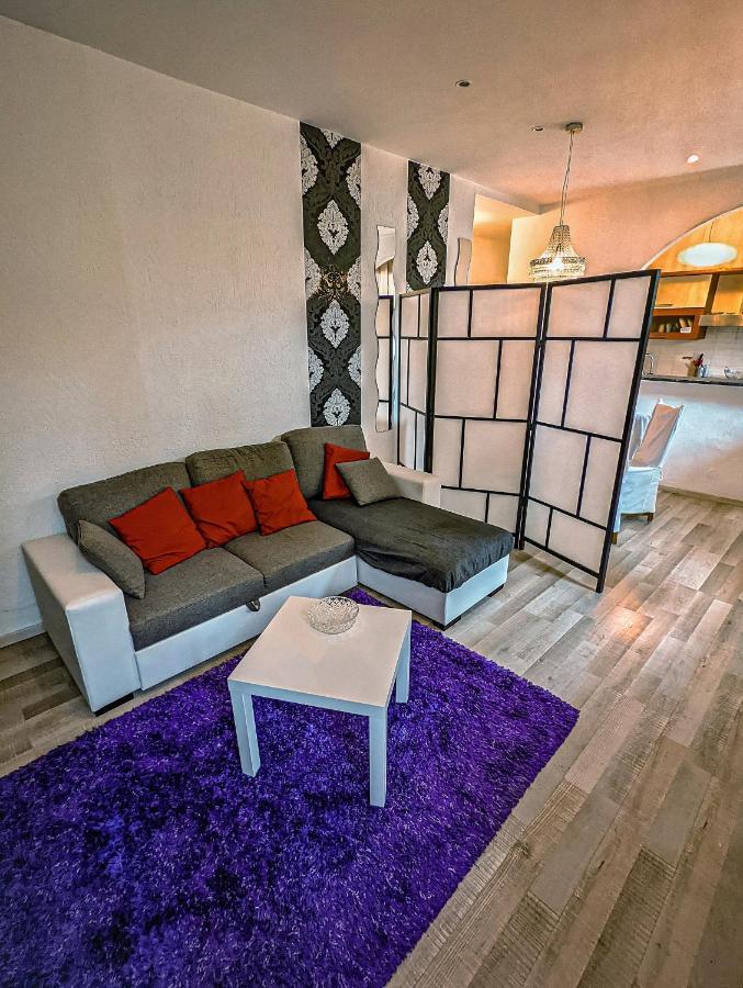 Casa Victoria Villa Castelletto sopra Ticino Ngoại thất bức ảnh