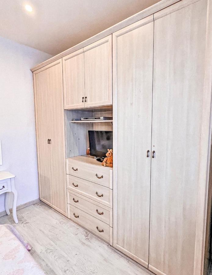 Casa Victoria Villa Castelletto sopra Ticino Ngoại thất bức ảnh